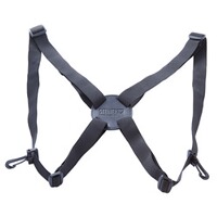 Steiner Comfort-Harness Tragesystem, Steiner