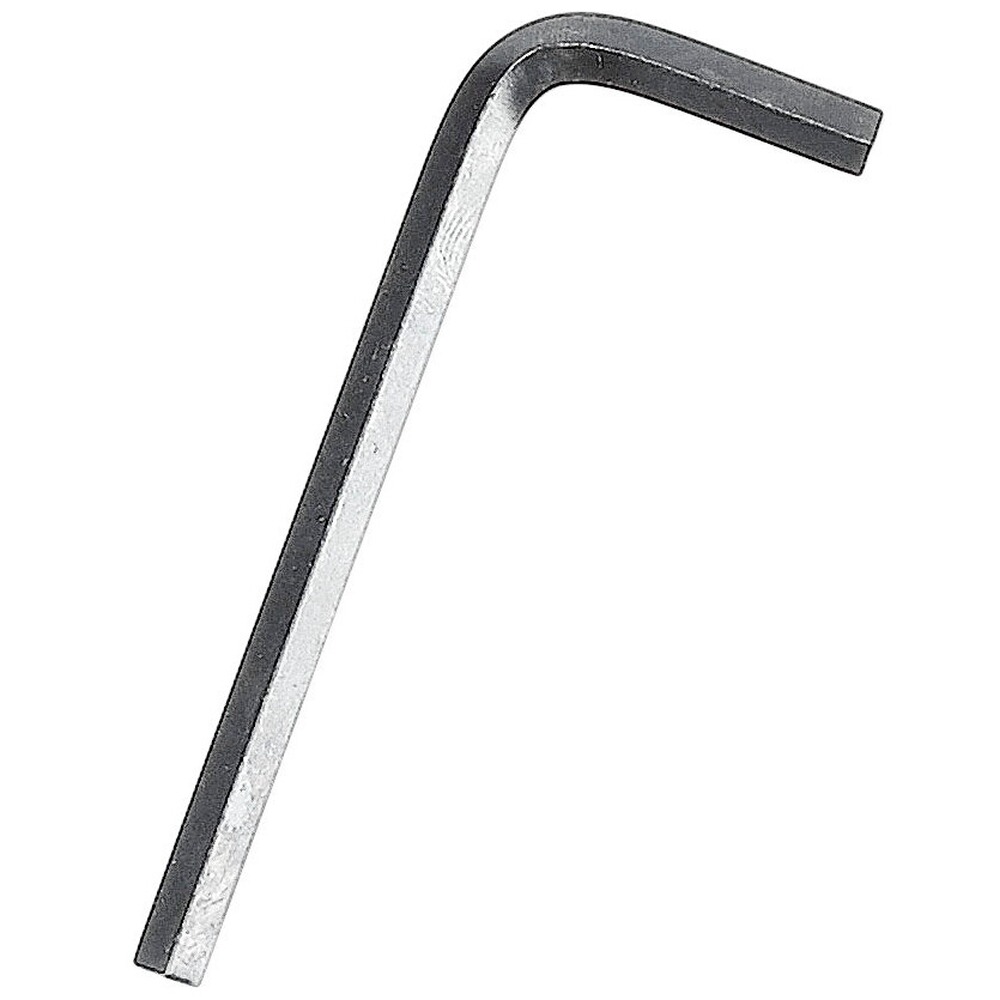 CO2 Pistole P08, Legends