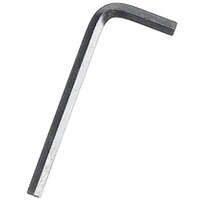 CO2 Pistole P08, Legends