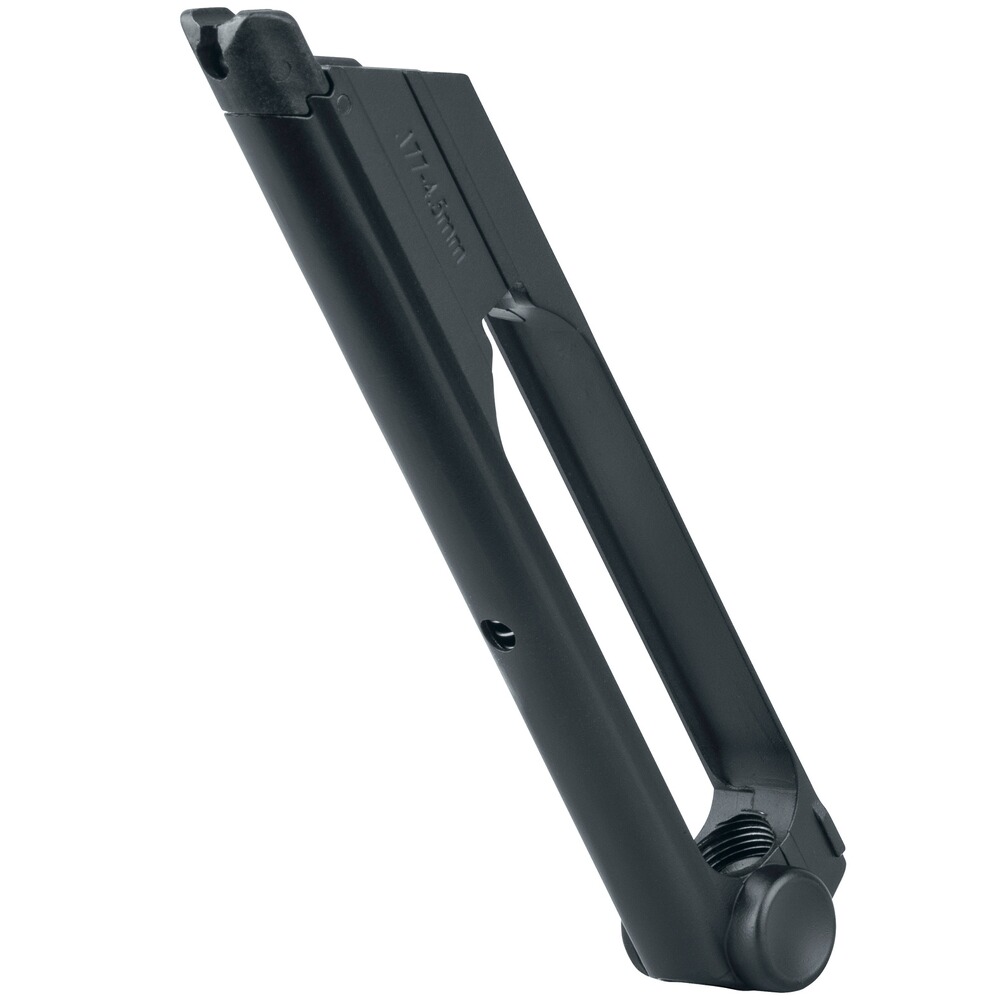 Magazin für CO2 Legends P08