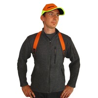 Rucksack-Gewehrgurt Titan II, Niggeloh