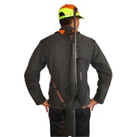 Rucksack-Gewehrgurt Titan II, Niggeloh