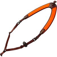 Rucksack-Gewehrgurt Titan II, Niggeloh