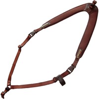 Rucksack-Gewehrgurt Titan II, Niggeloh