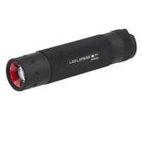 Flashlight T2 High Performance Line, Ledlenser