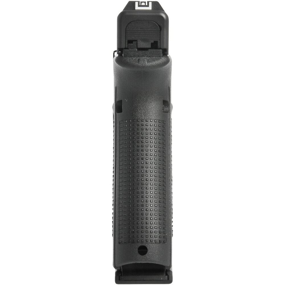 Pistole 17 Gen4 MOS, Glock