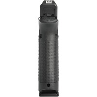 Pistole 17 Gen4 MOS, Glock