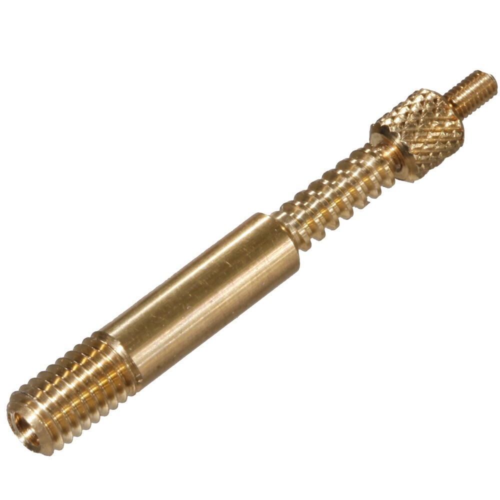 Putzstockadapter, VFG