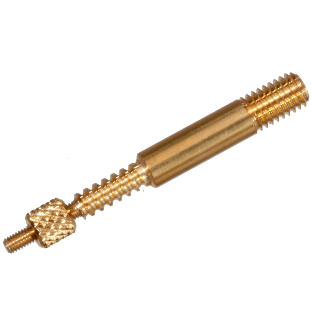 Putzstockadapter