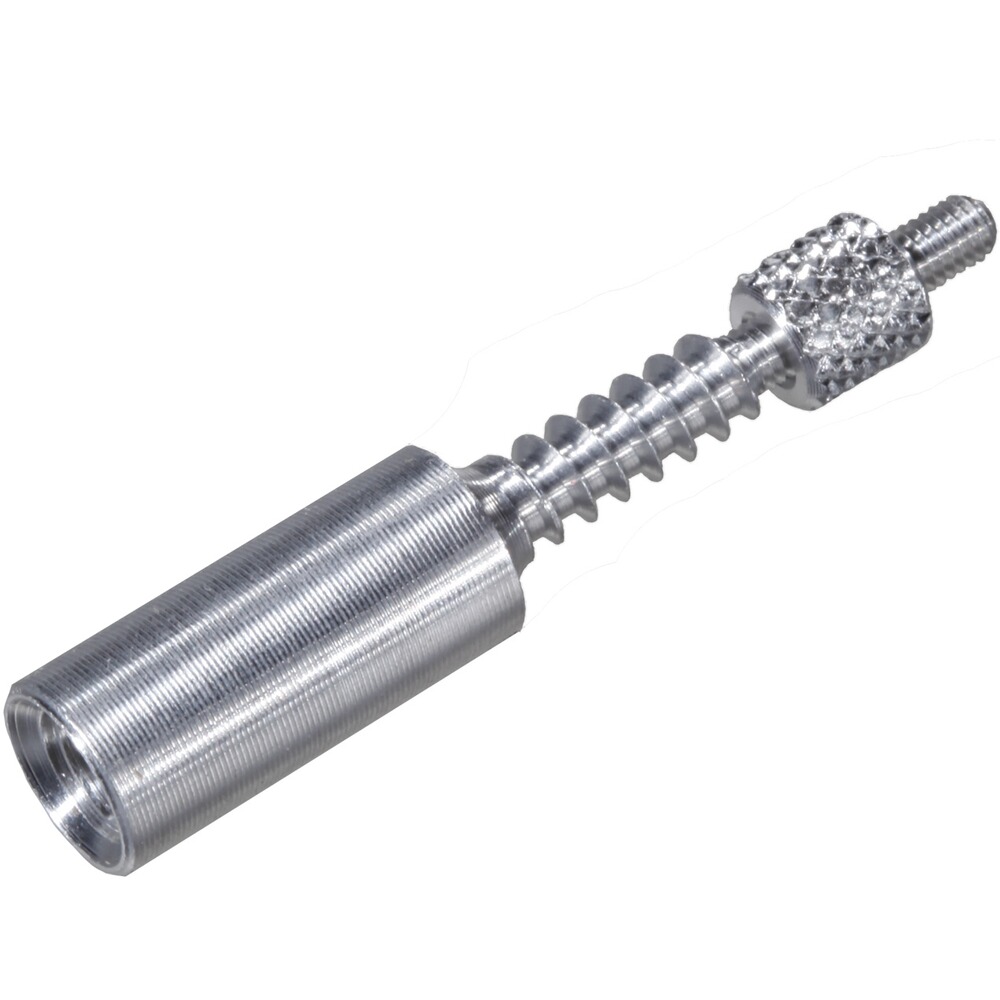 Adapter für Putzstöcke M5