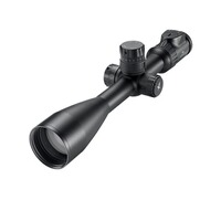 Zielfernrohr X5i 5–25x56 P 1/4 MOA L, Swarovski Optik