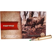 9,3x74 R Ecostrice 16,2g/250grs., Norma