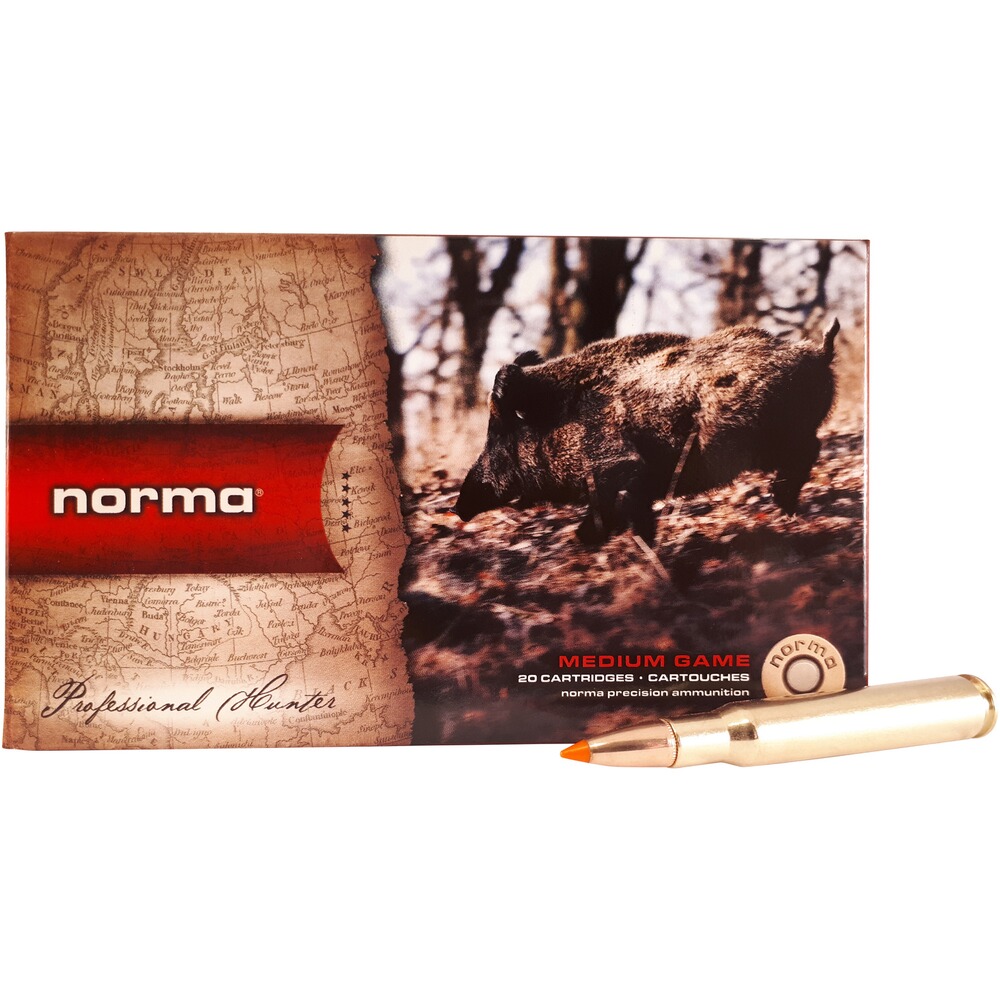 .30-06 Spr. Tipstrike 11,0g/170grs.