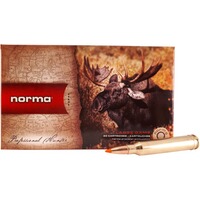 .300 Win. Mag. Tipstrike 11,0g/170grs., Norma