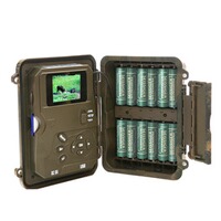 Wildkamera Special-Cam CLASSIC, SEISSIGER