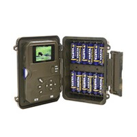 Wildkamera Special-Cam CLASSIC, SEISSIGER