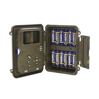 Wildkamera Special-Cam CLASSIC, SEISSIGER