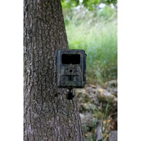 Wildkamera Special-Cam CLASSIC, SEISSIGER