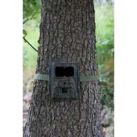 Wildkamera Special-Cam CLASSIC, SEISSIGER