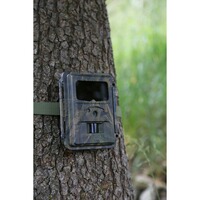 Wildkamera Special-Cam CLASSIC, SEISSIGER
