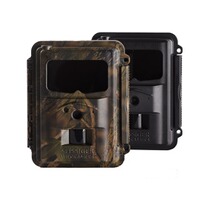 Wildkamera Special-Cam CLASSIC, SEISSIGER
