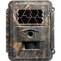 Wildkamera Special-Cam CLASSIC, SEISSIGER