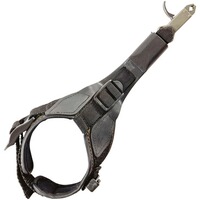 Release Exacta XX Quick Adjust, Allen