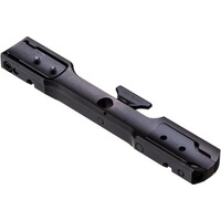Rail de base BASIS® VARIO, Dentler