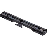 Rail de base BASIS® VARIO, Dentler