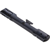 Rail de base BASIS® VARIO, Dentler