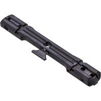 Rail de base BASIS® VARIO, Dentler