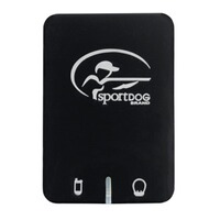 TEK Series 2.0 charging adapter, Innotek