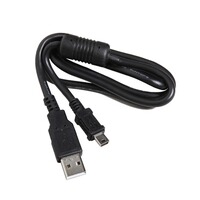 USB Kabel TEK Series 2.0, Innotek