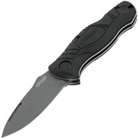 Messer Traditional Folding Knife II, Walther