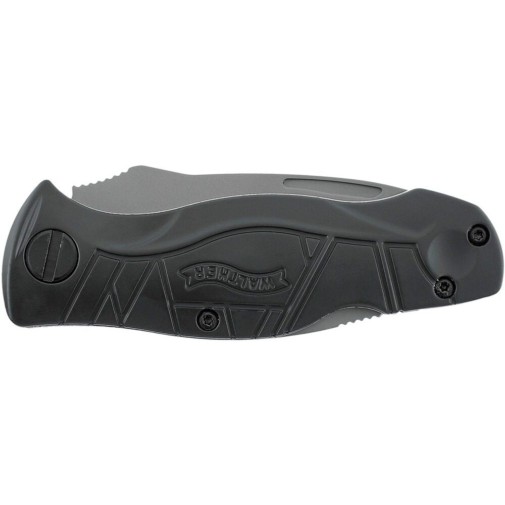 Messer Traditional Folding Knife II, Walther