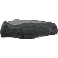 Messer Traditional Folding Knife II, Walther