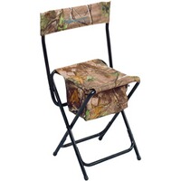 Sitzstuhl High-Back Chair Real, Ameristep