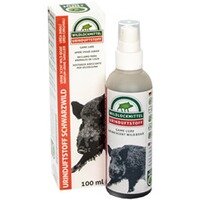 Urinduftstoff Wildschwein/Rehwild, EUROHUNT