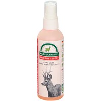 Parfum d'urine de sanglier/chevreuil, EUROHUNT