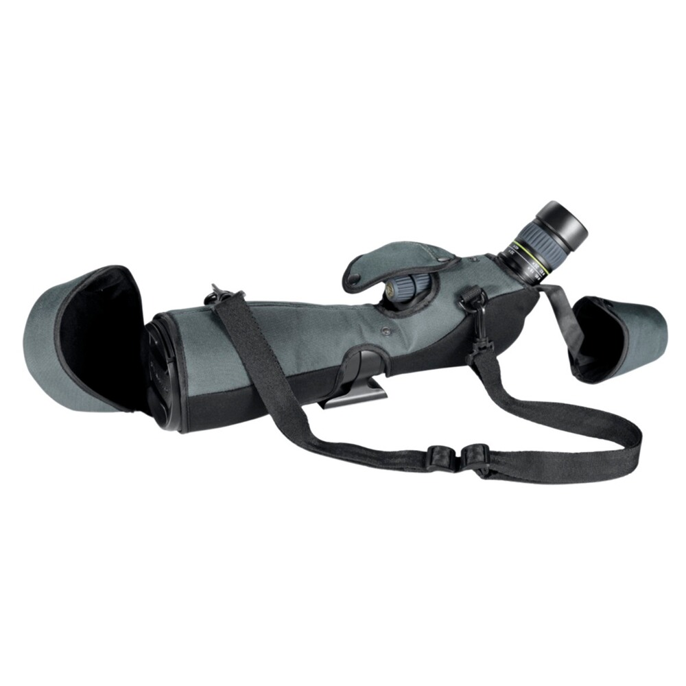 Spotting scope Endeavor HD 82A 20-60x82, Vanguard