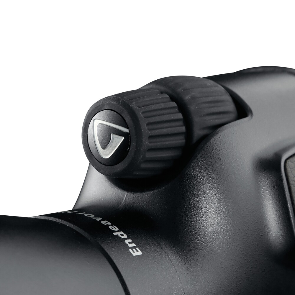 Longue-vue Endeavour HD 65A 15-45x65, Vanguard