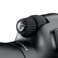 Longue-vue Endeavour HD 65A 15-45x65, Vanguard