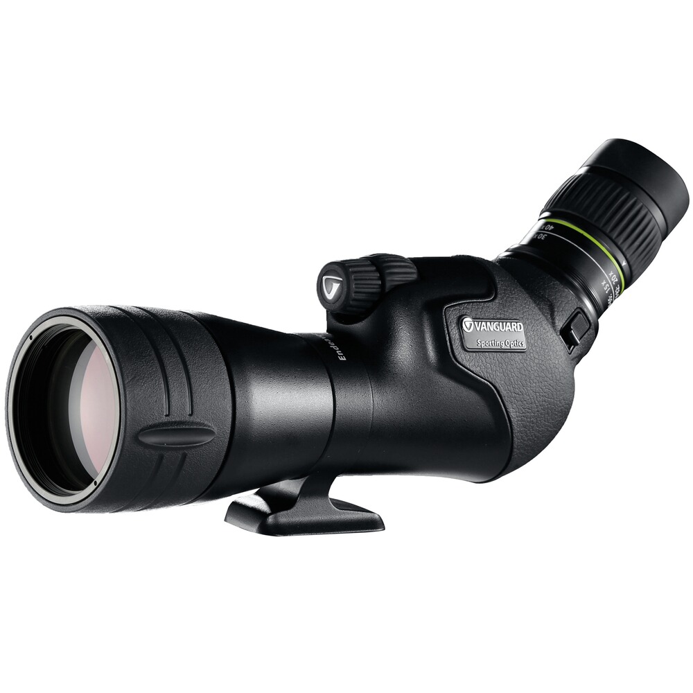 Spektiv Endeavor HD 65A 15–45x65