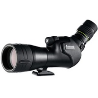 Longue-vue Endeavour HD 65A 15-45x65, Vanguard