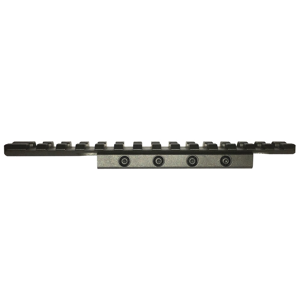 & #67 ; & #90 ; Adaptateur de rail pour BRNO Combo, CZ