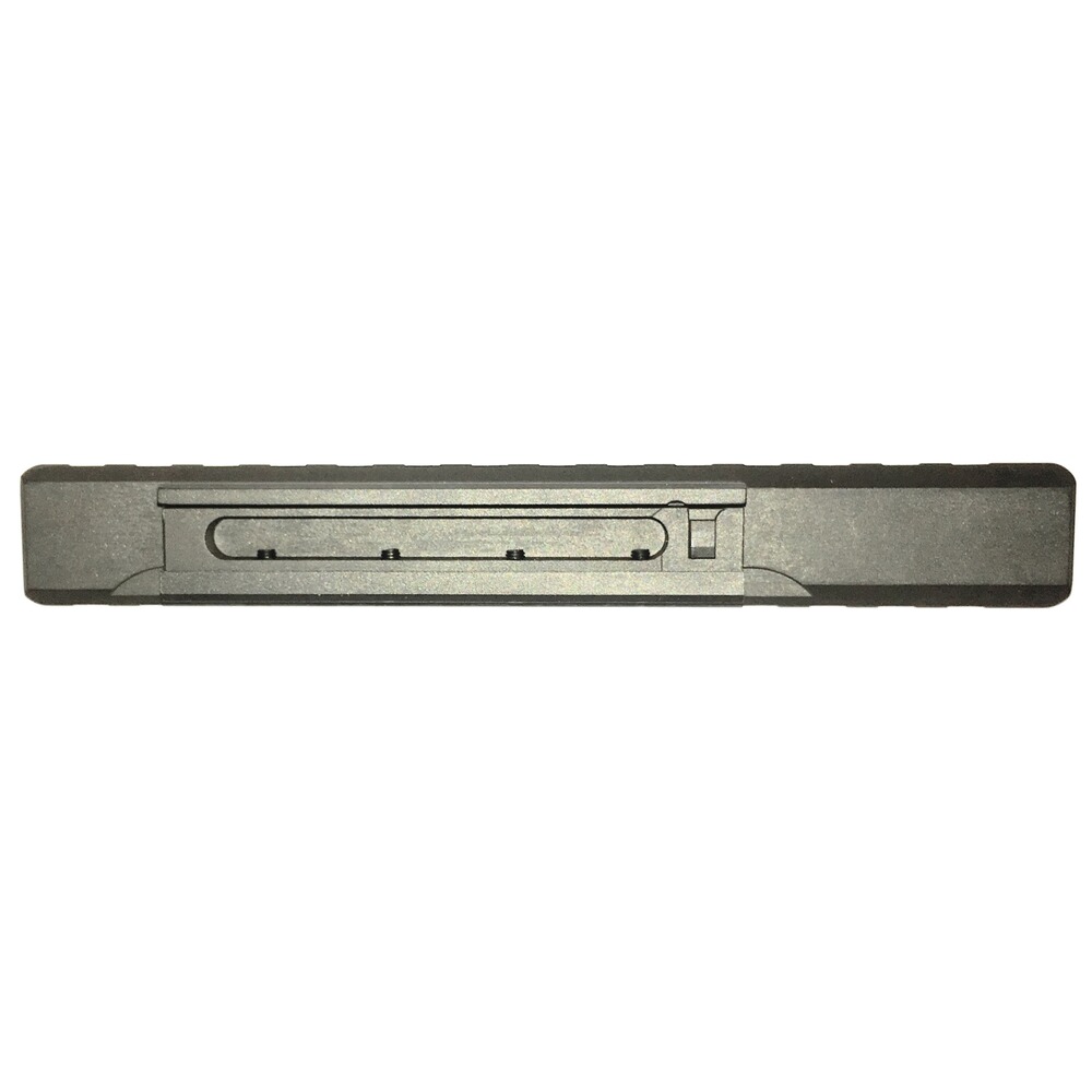 & #67 ; & #90 ; Adaptateur de rail pour BRNO Combo, CZ