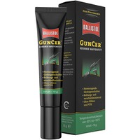 Waffenfett GunCer, BALLISTOL
