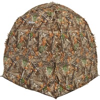 Tarnzelt Doghouse Blind, Ameristep