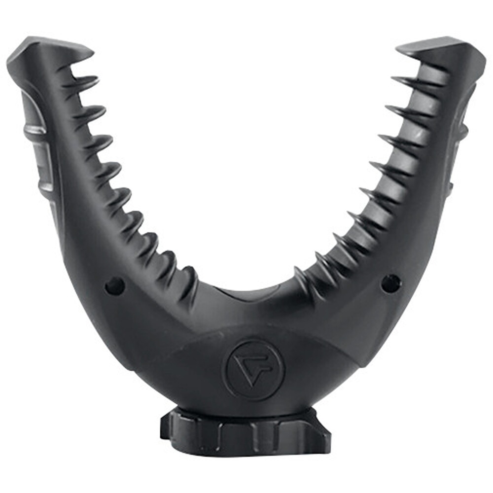 Zielstock Dreibein Quest T62U, Vanguard