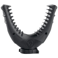 Zielstock Dreibein Quest T62U, Vanguard